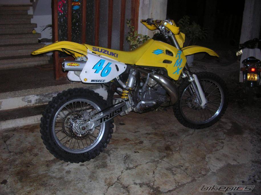Photo 467251