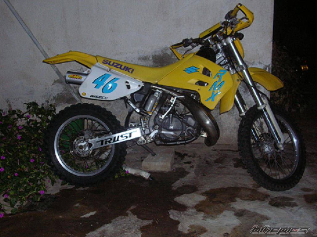 Photo 467252
