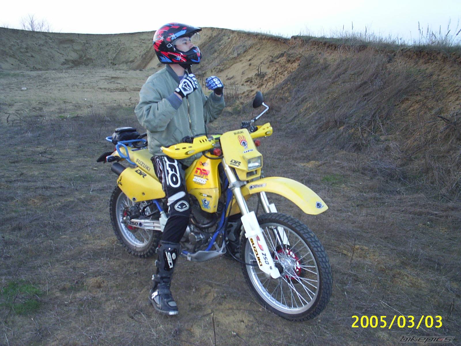 Photo 467260