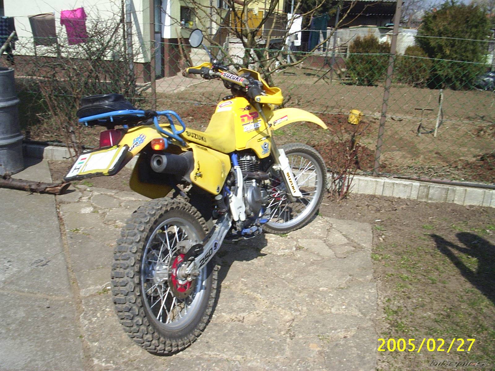 Photo 467263