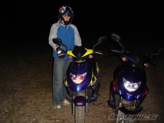 Photo 467264