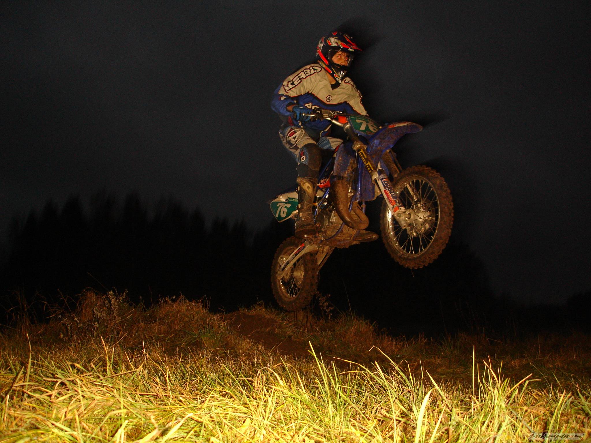 Bike Photo 467266