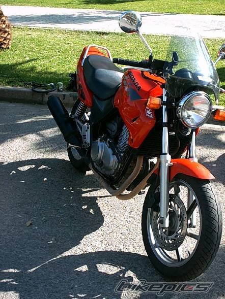 Bike Photo 46729