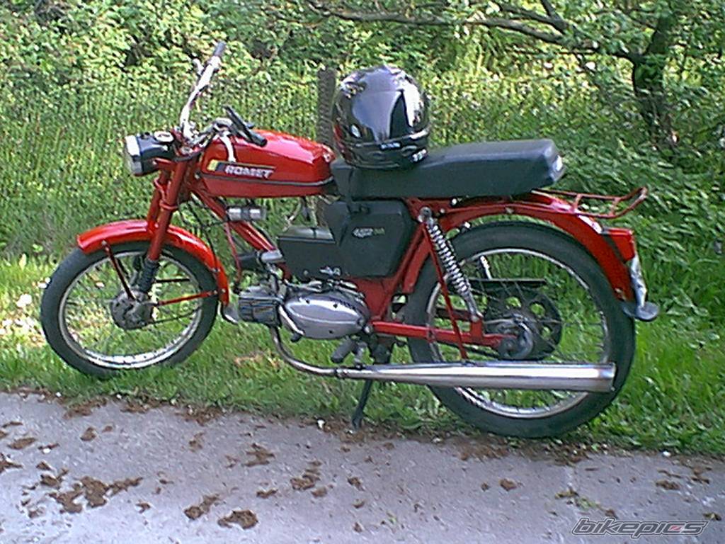 Photo 467292