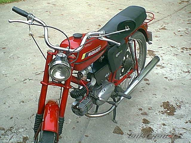 Photo 467294