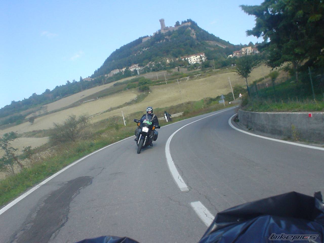 Photo 467297
