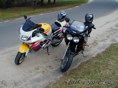 Photo 4673