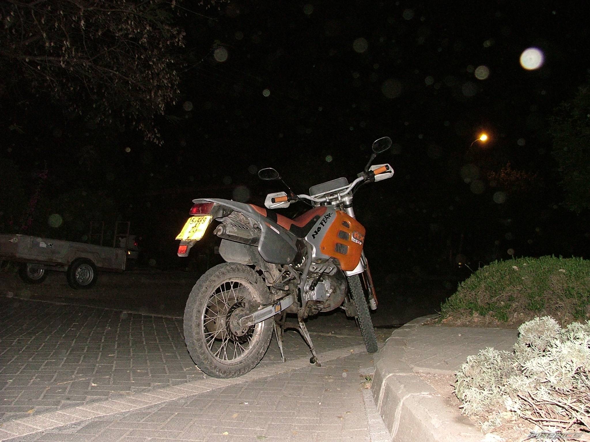 Photo 467302