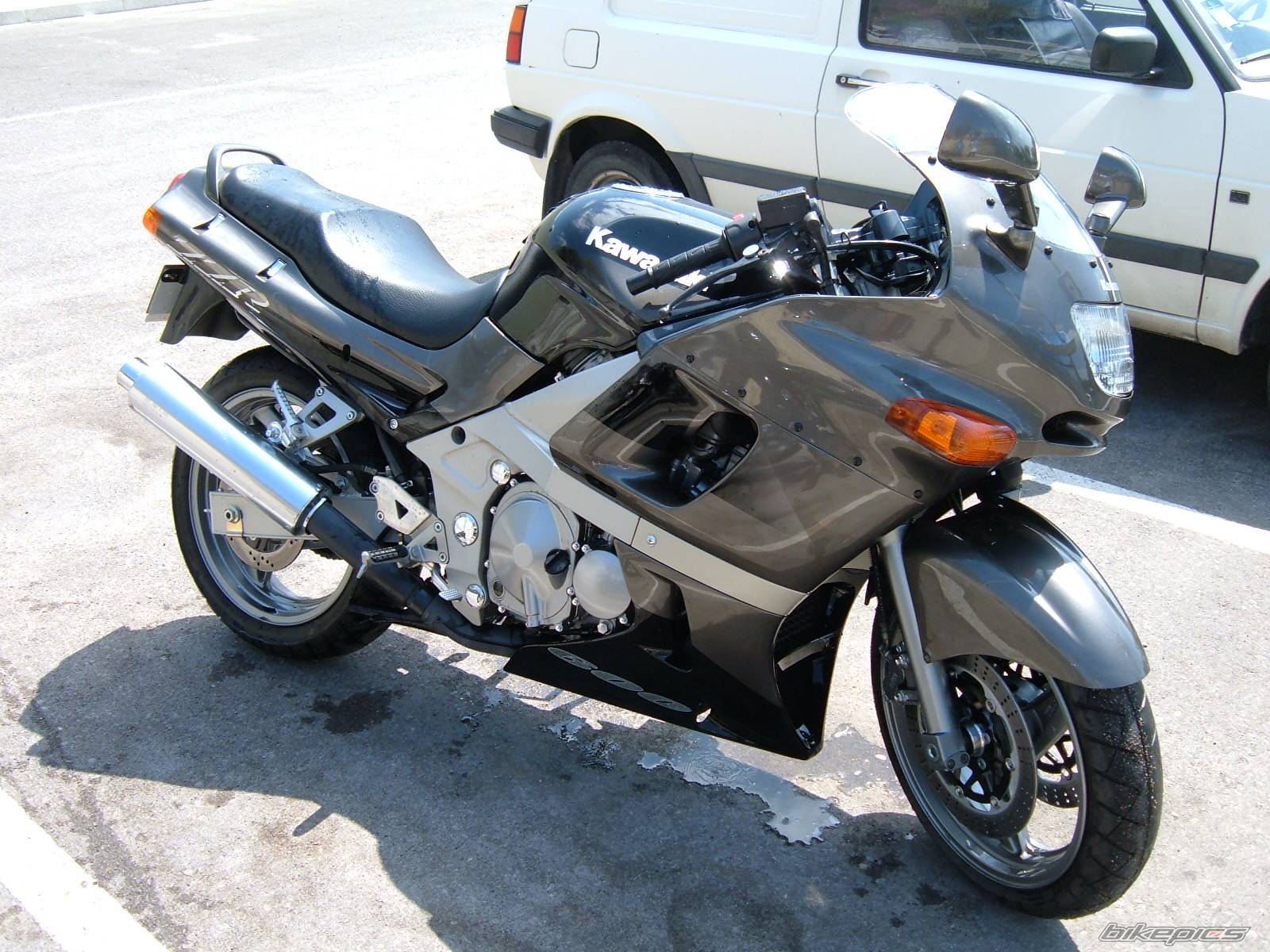 Photo 467317