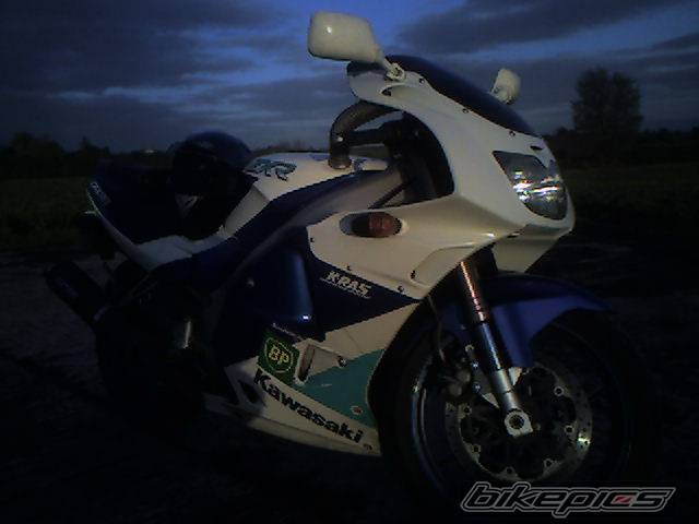 Photo 467339