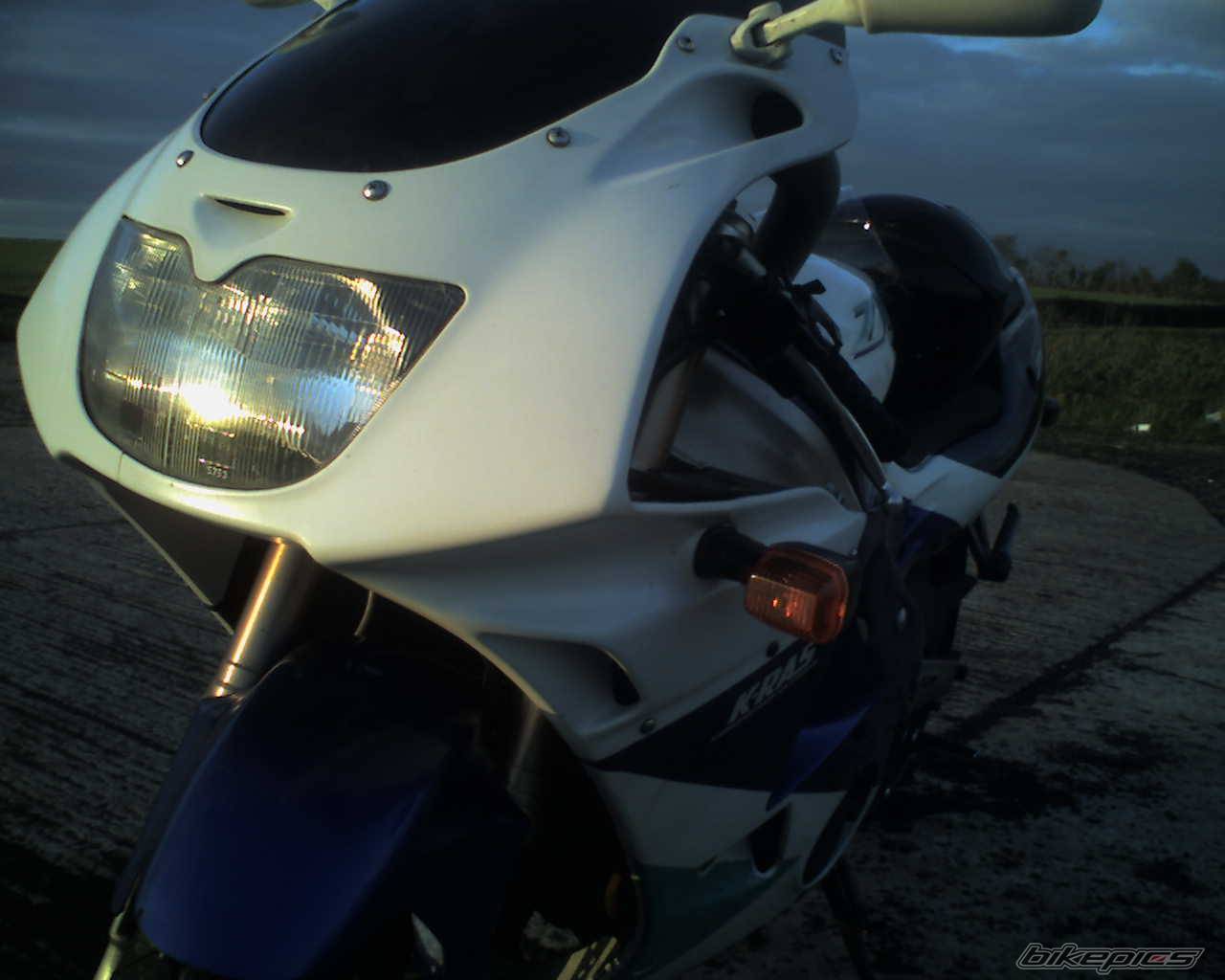 Photo 467341