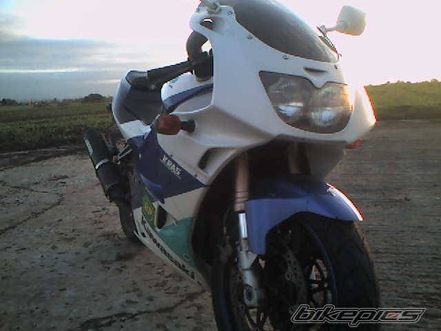 Photo 467344