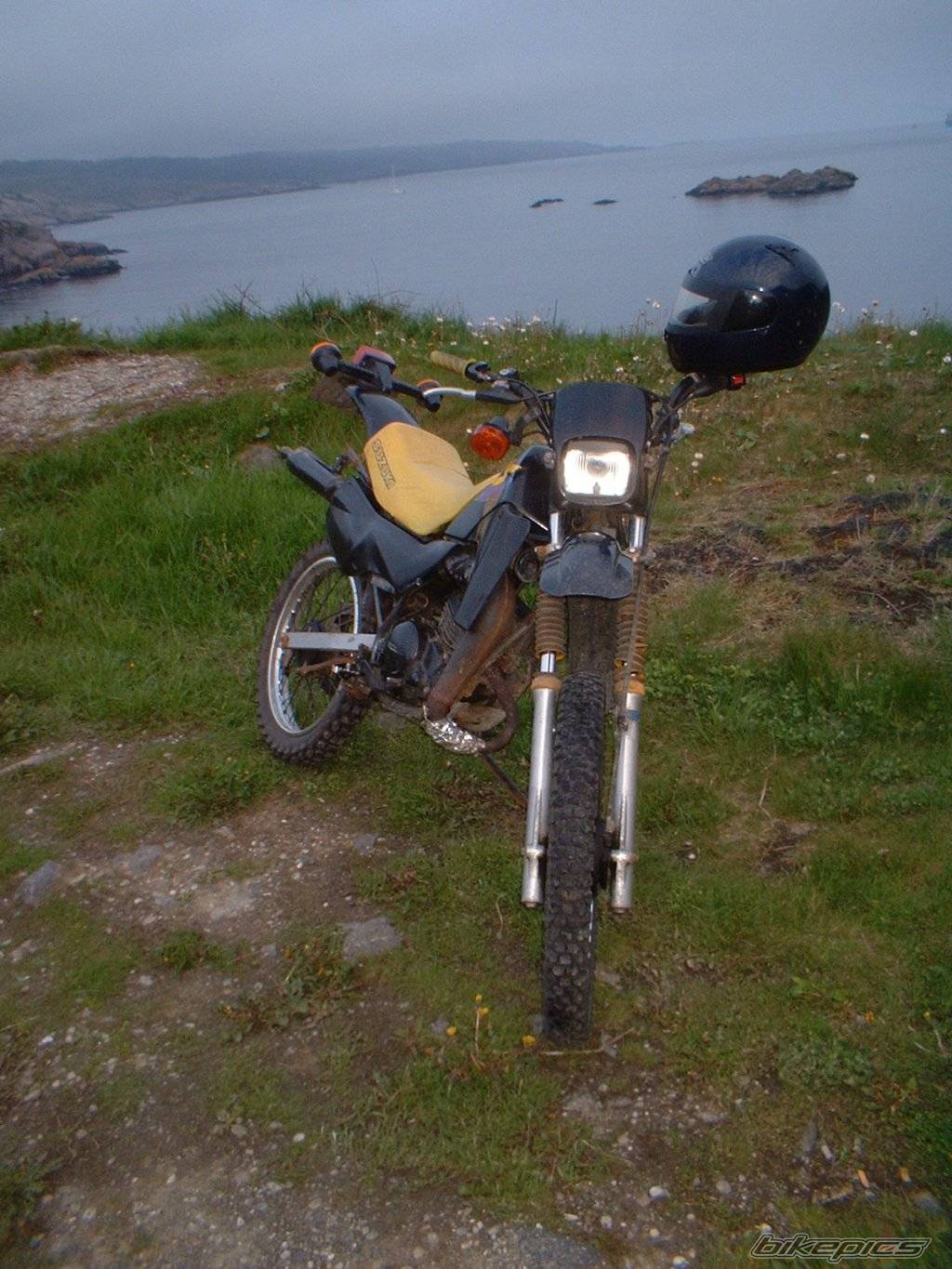 Photo 46735