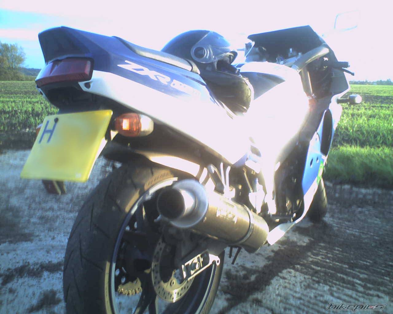 Photo 467355