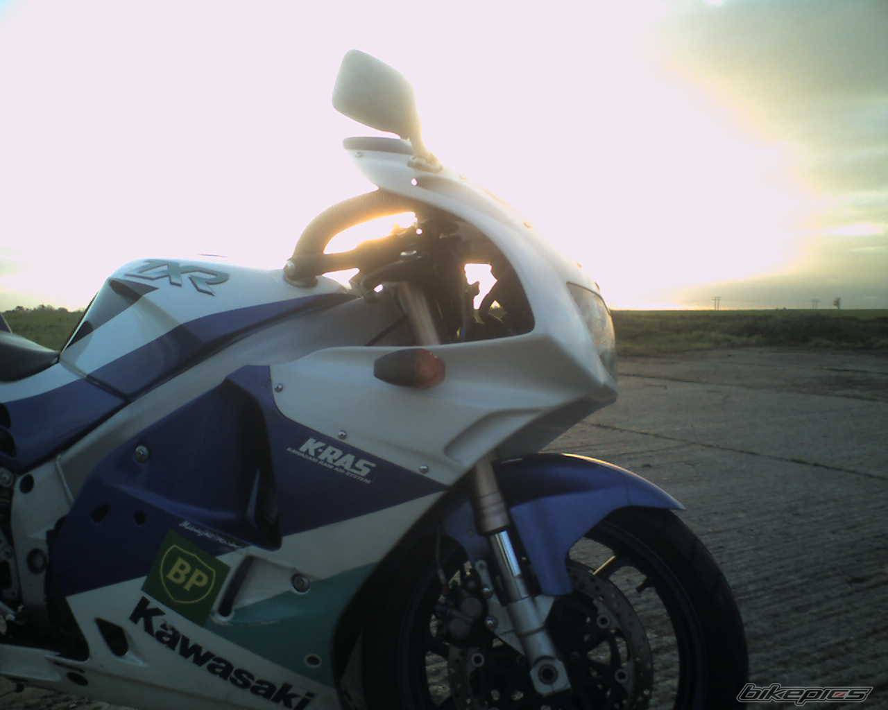 Photo 467356