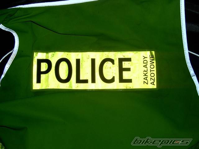 Photo 467361