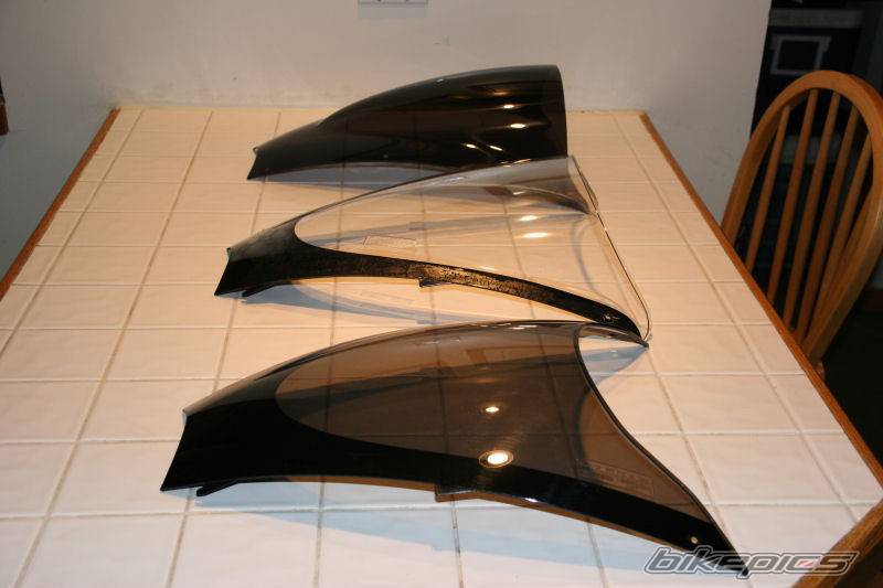 Photo 467368