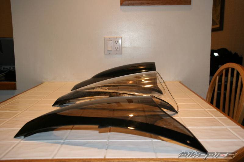 Photo 467369