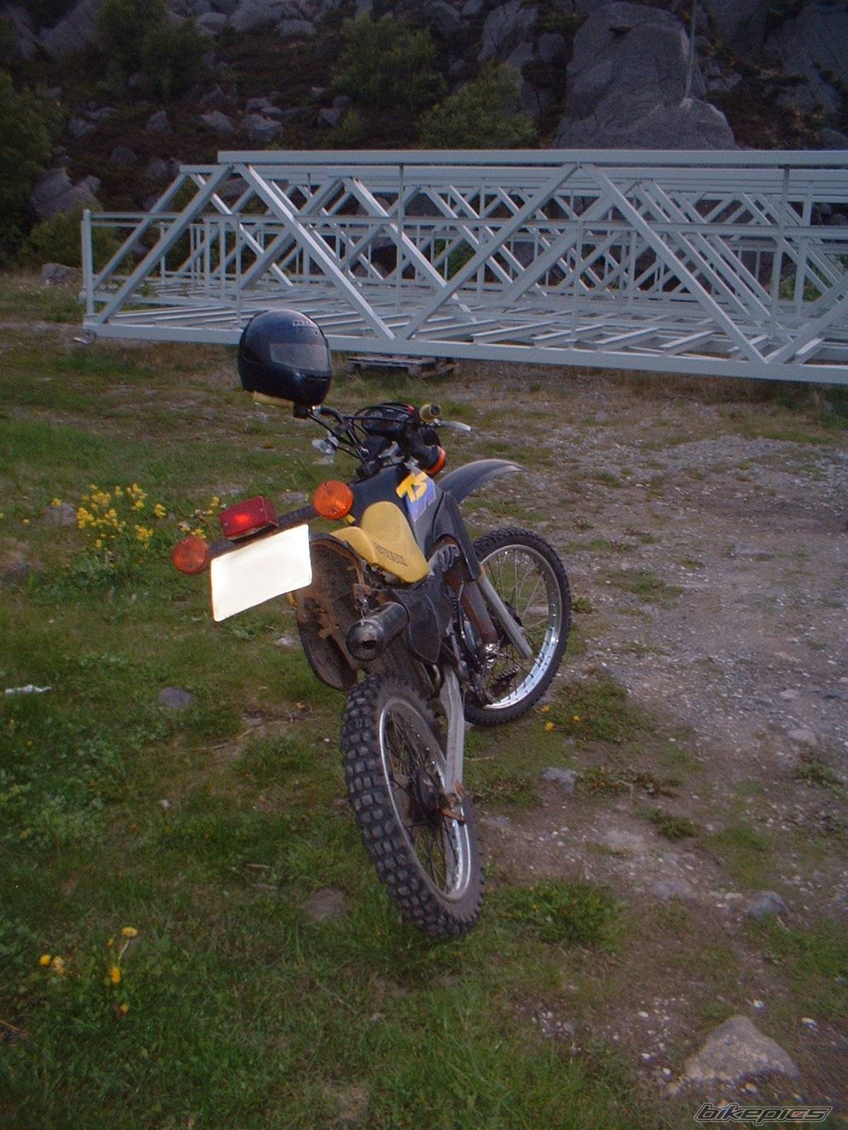 Photo 46737