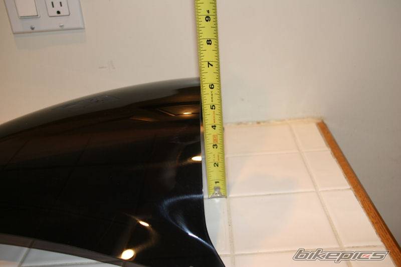 Photo 467370