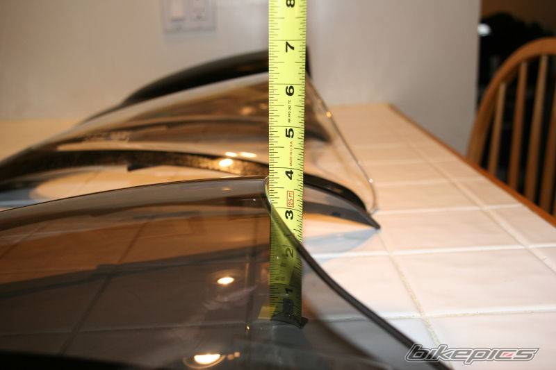Photo 467372