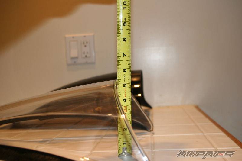 Photo 467373