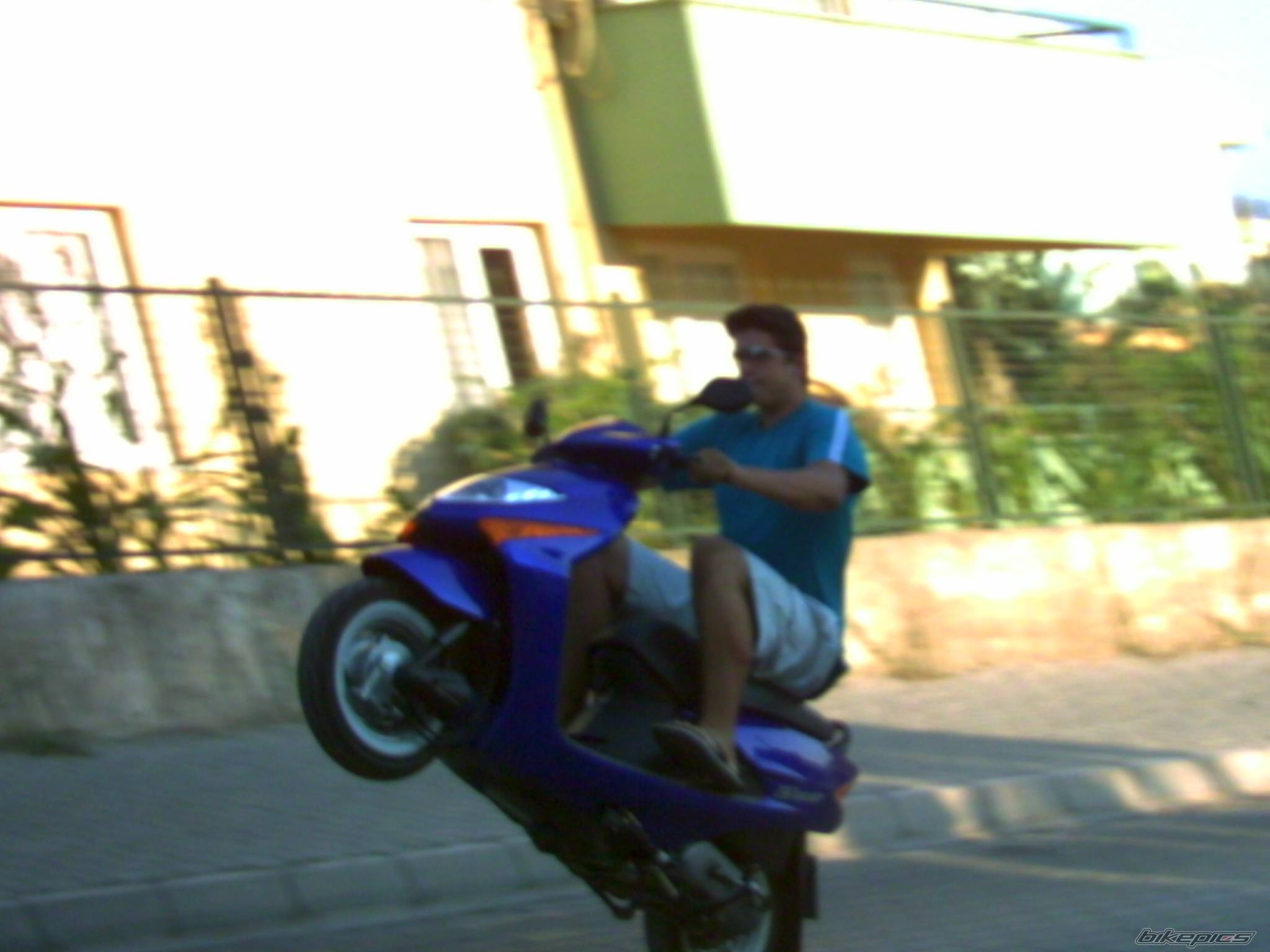 Photo 467380