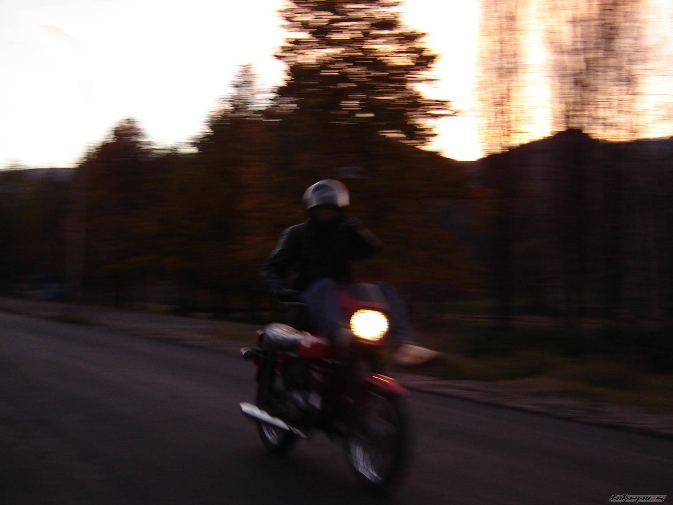 Bike Photo 467388
