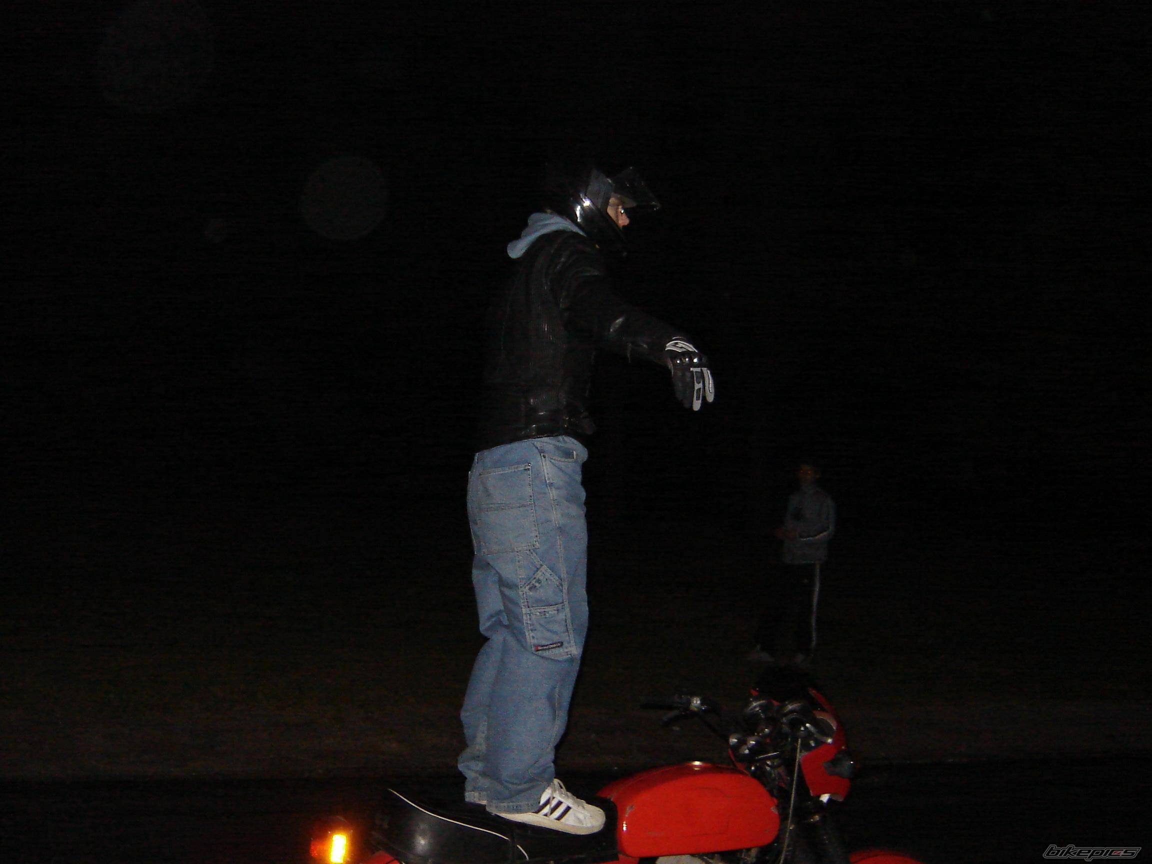 Bike Photo 467389