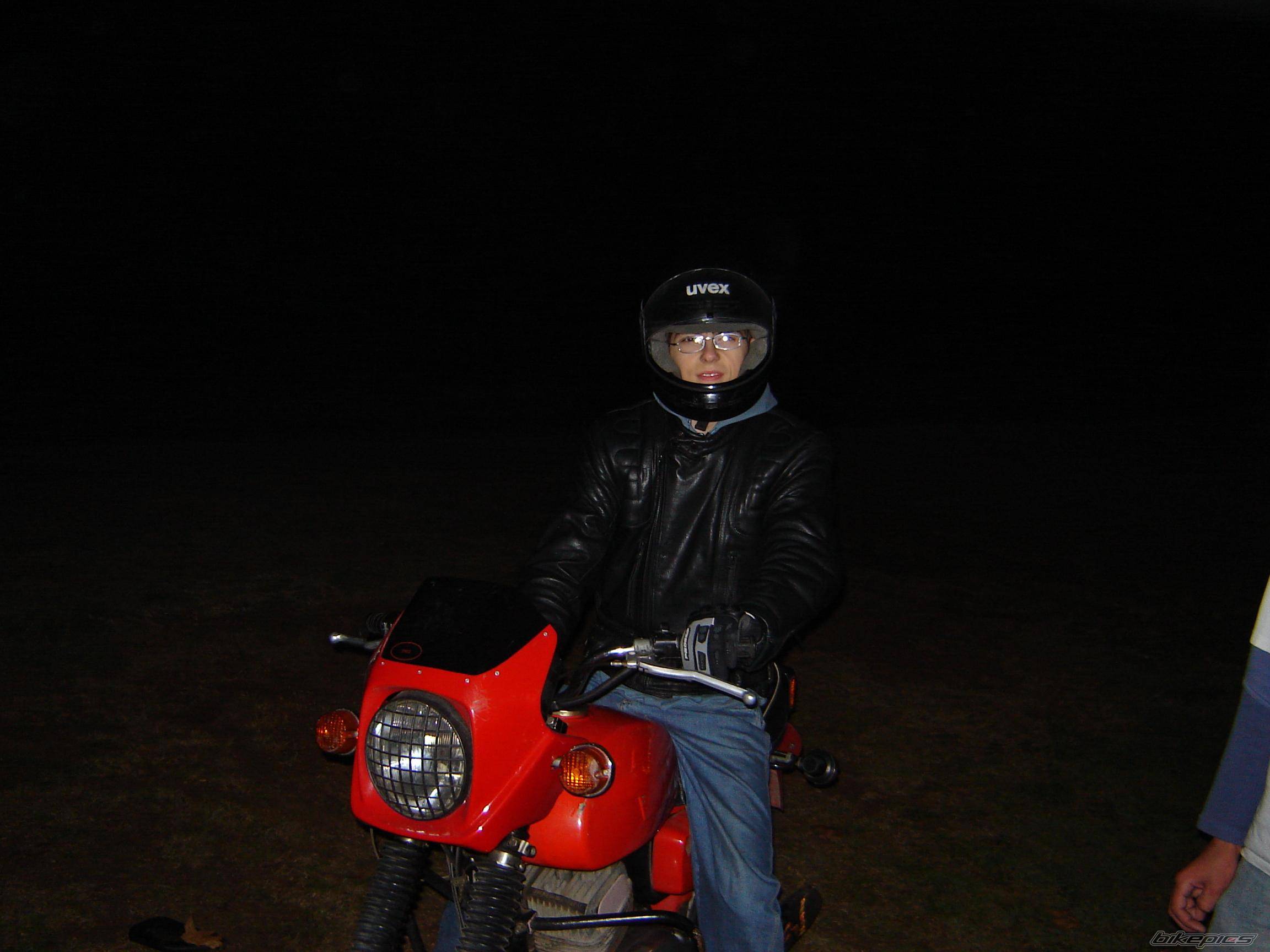 Bike Photo 467390