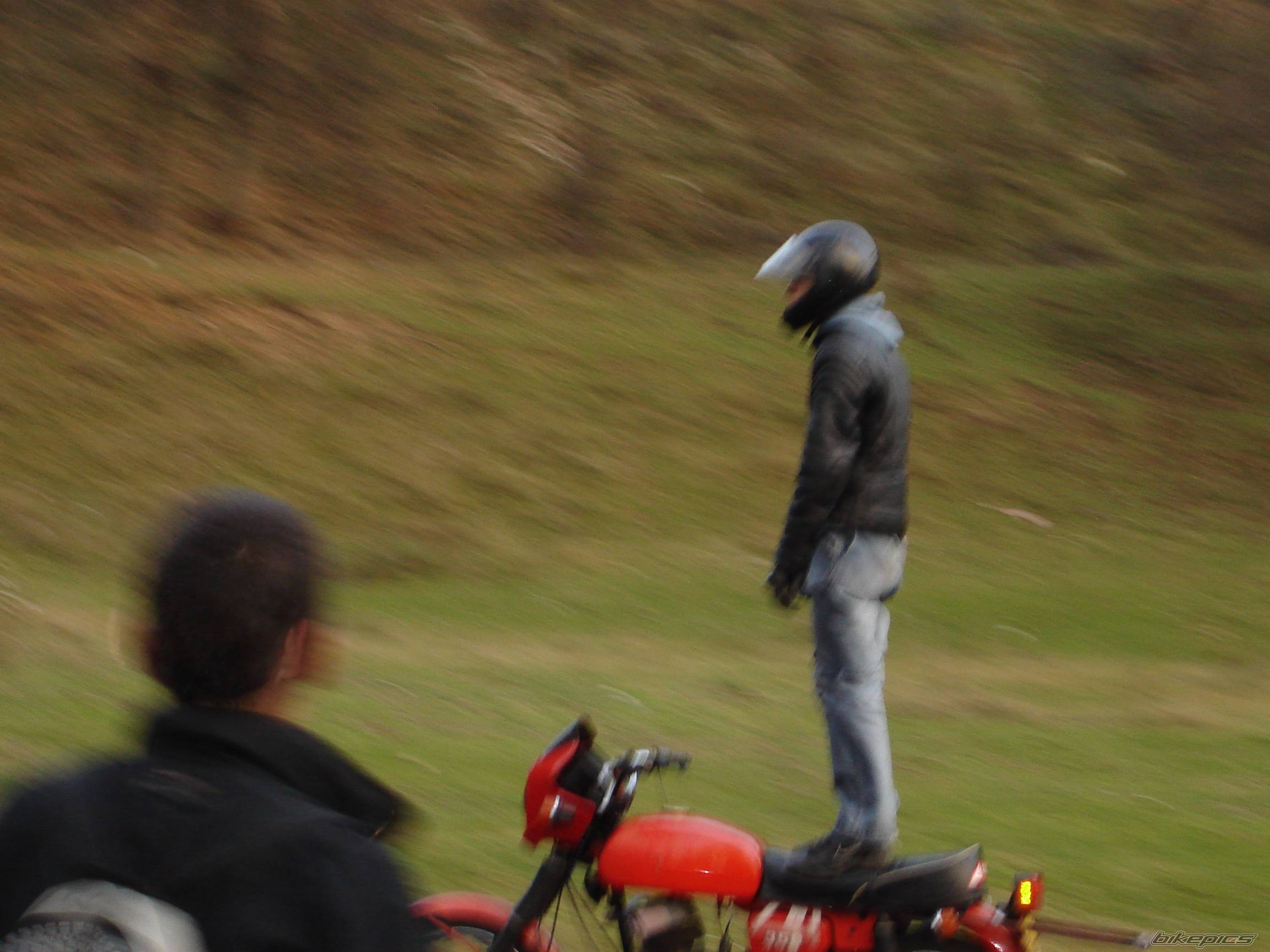 Bike Photo 467391