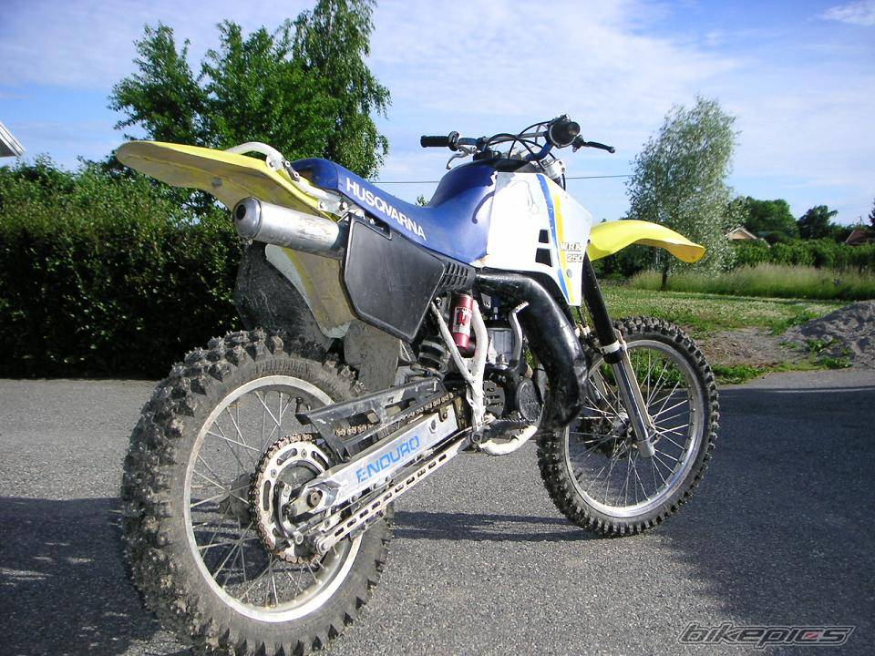 Photo 467403