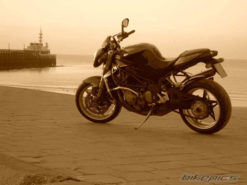 Photo 467408