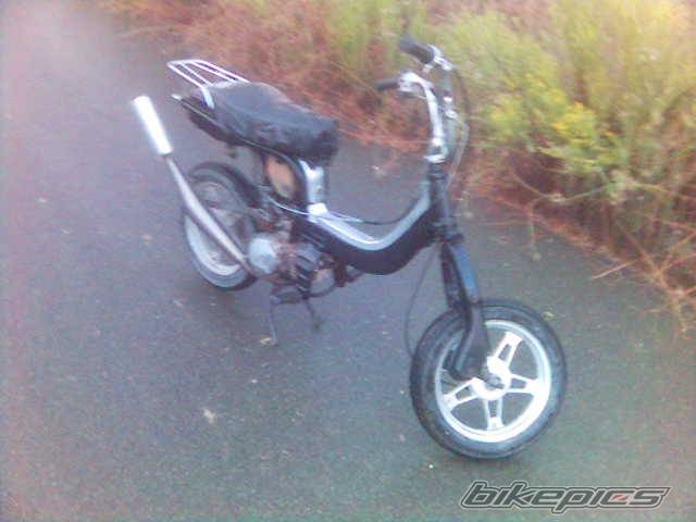 Photo 467431
