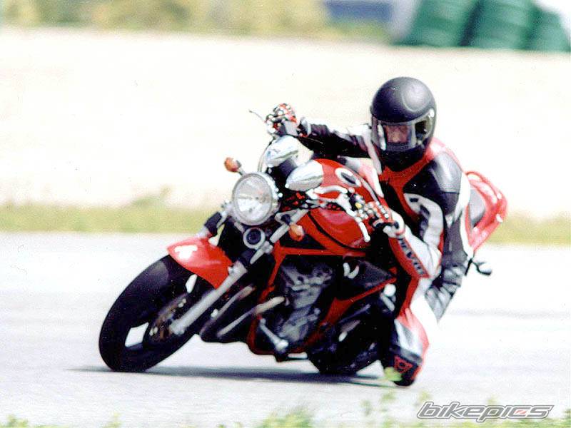 Bike Photo 46744