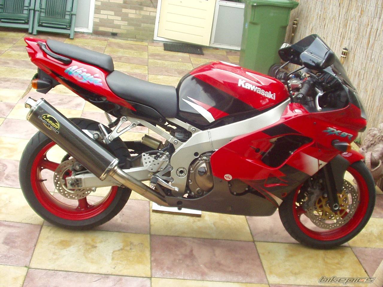 Photo 467444