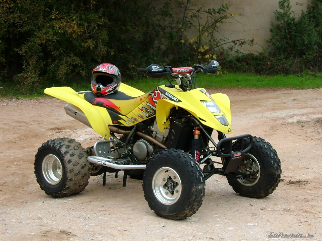 Photo 467469