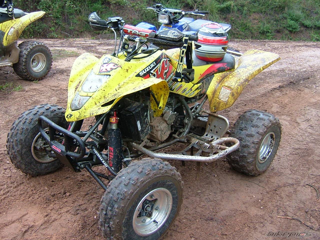 Bike Photo 467472