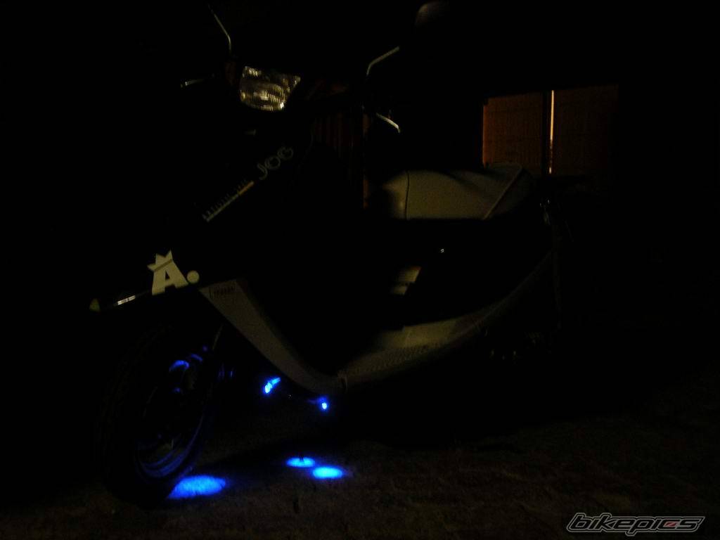 Photo 467476