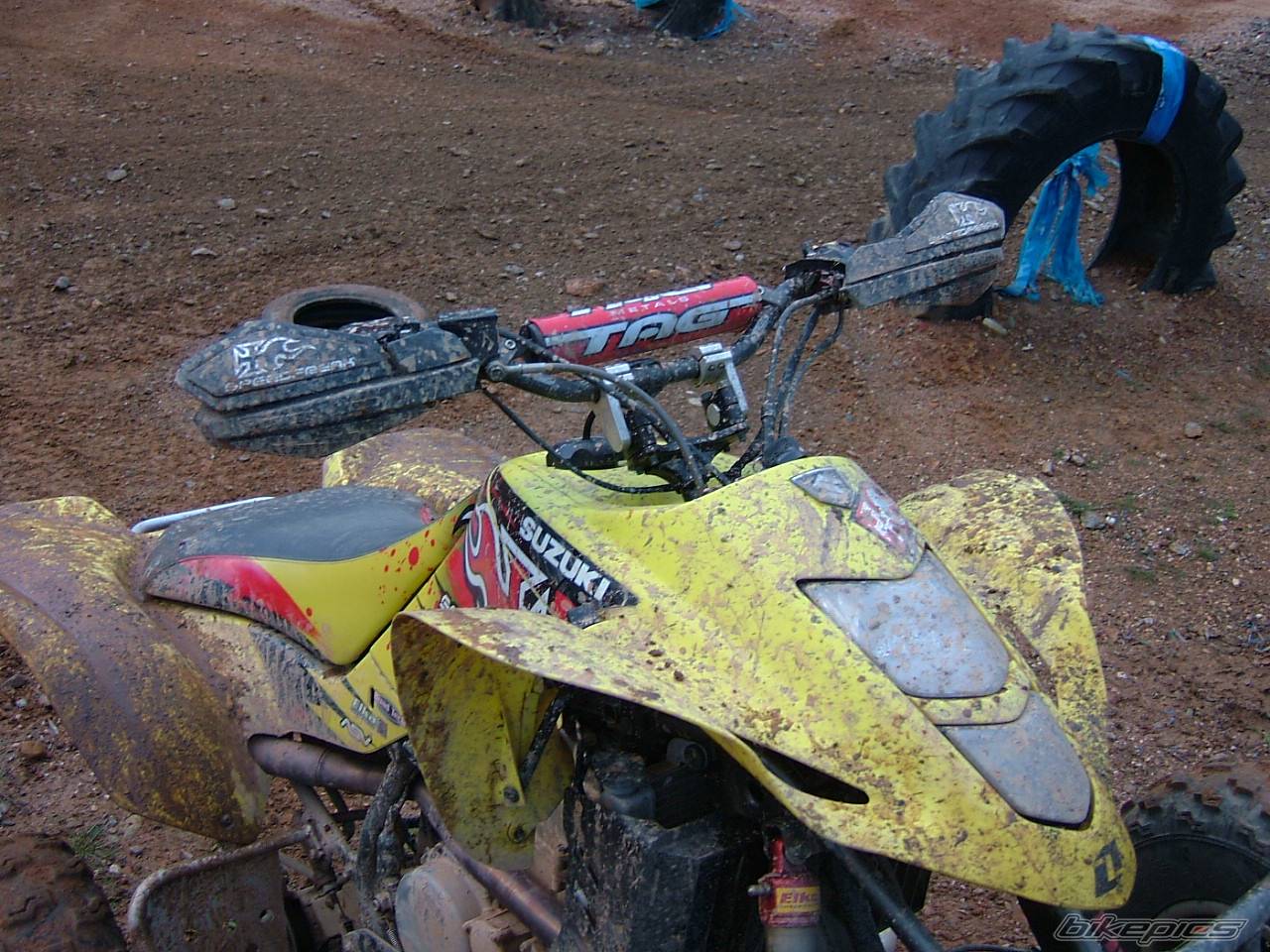 Photo 467482