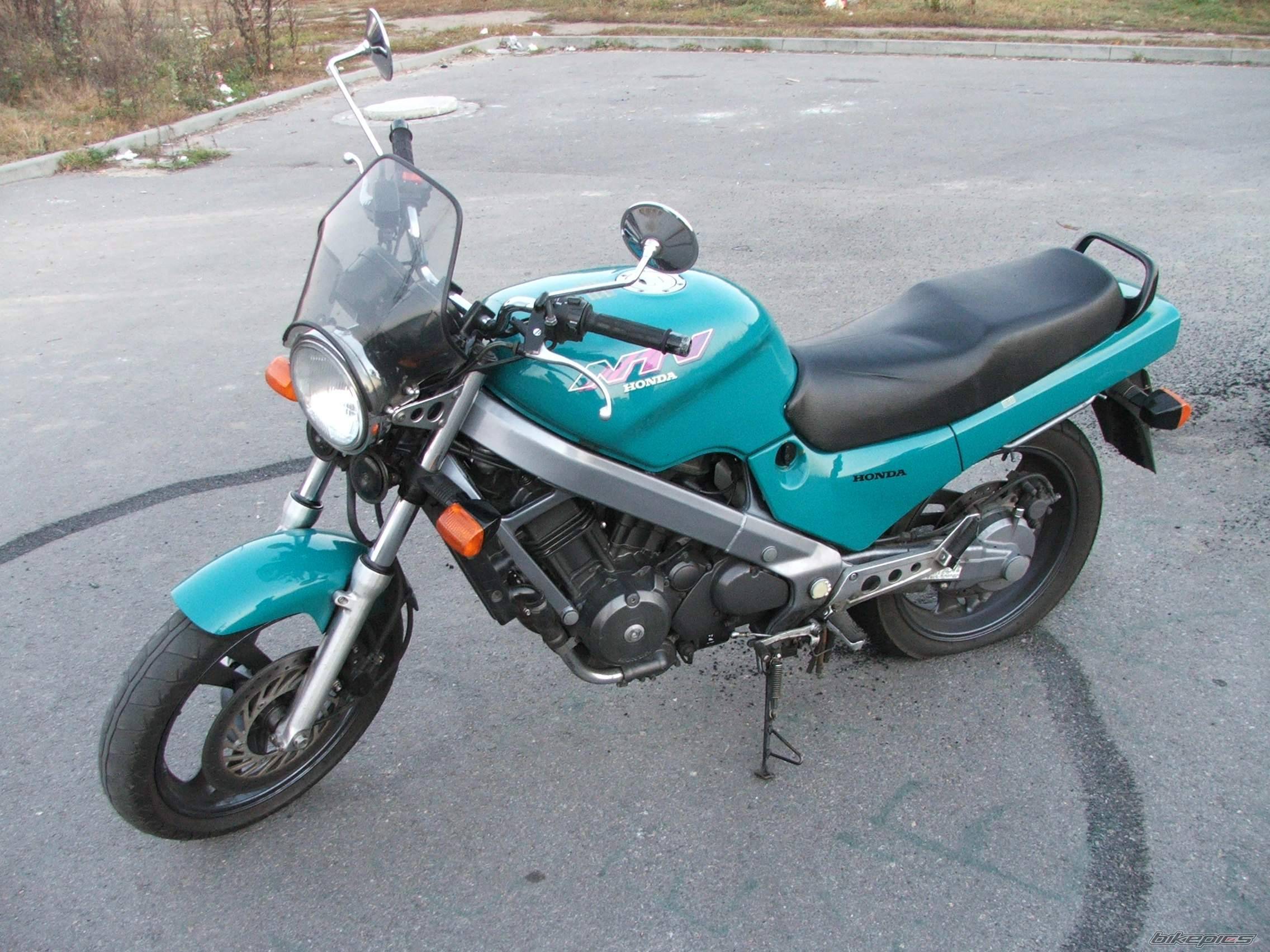 Bike Photo 467491