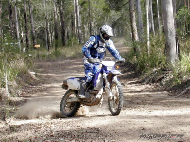Bike Photo 467503