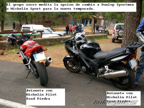 Bike Photo 467509