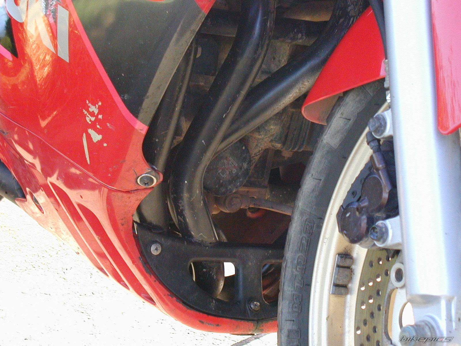 Bike Photo 46751