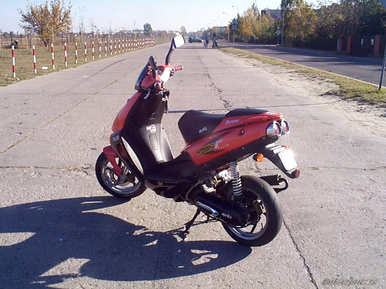 Photo 467523