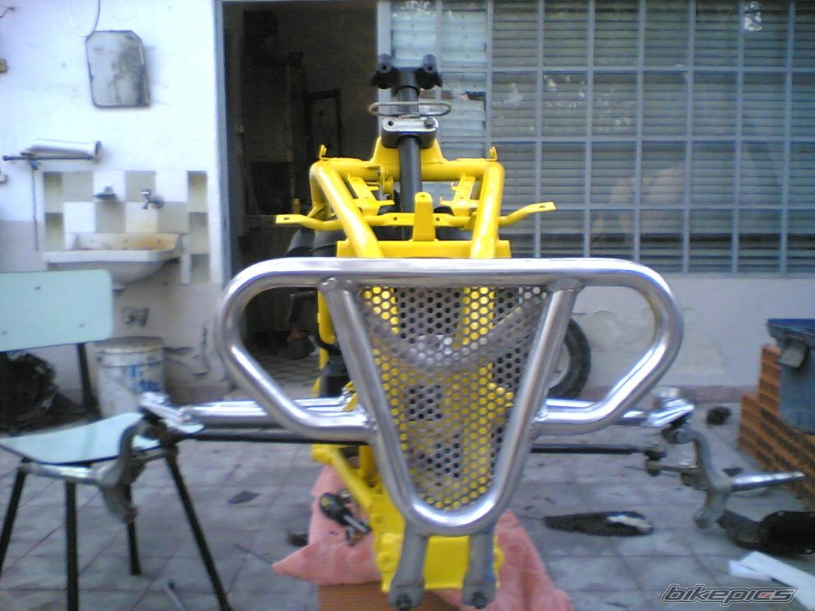 Photo 467527