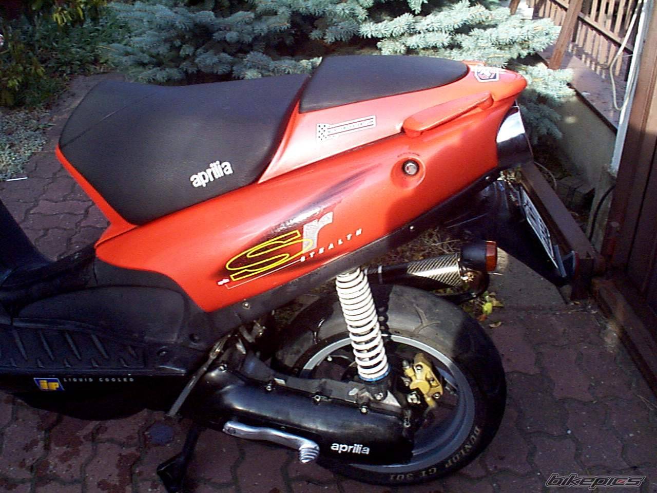 Photo 467532
