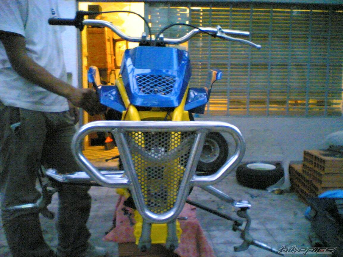 Photo 467537