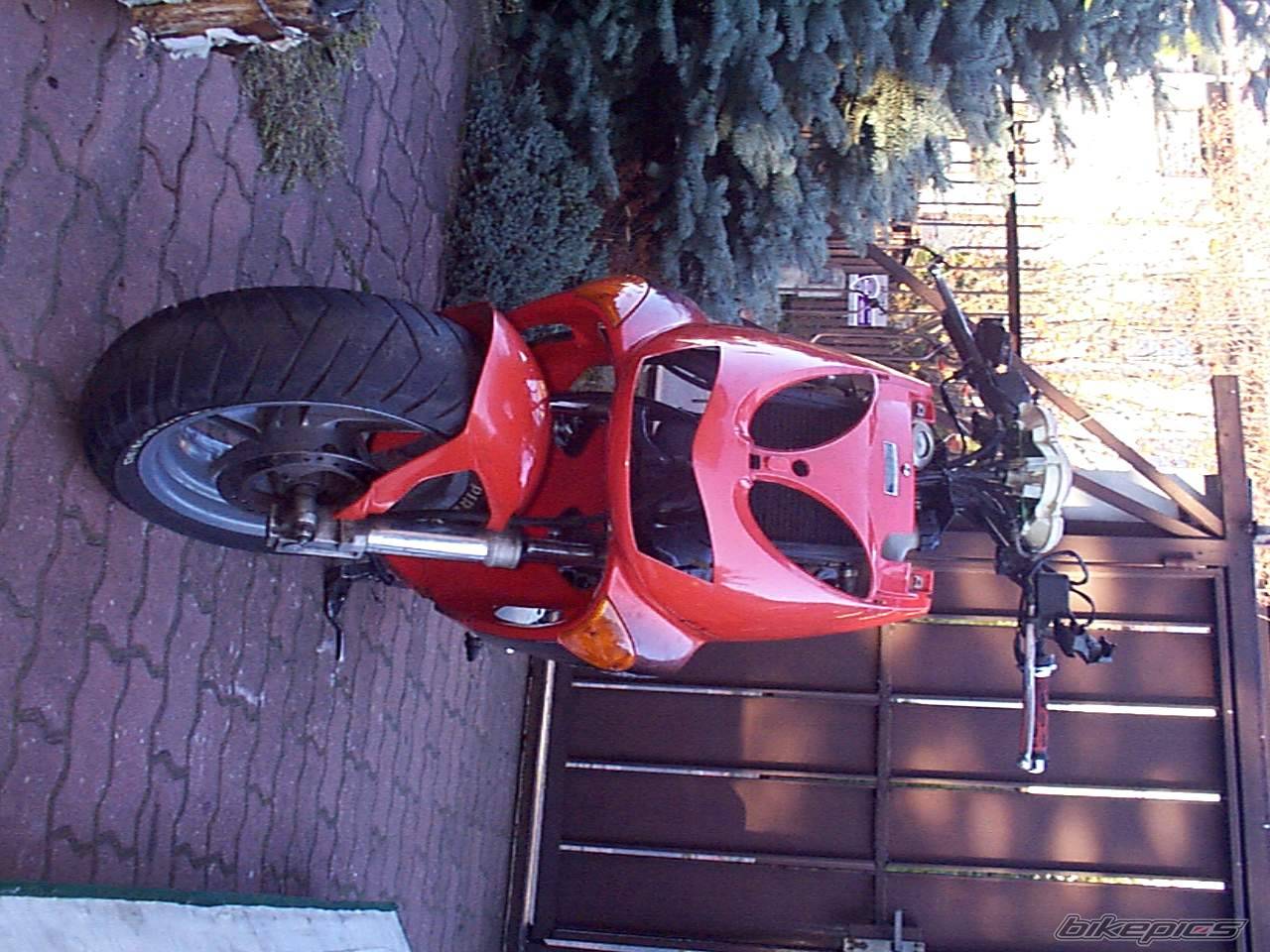 Photo 467539