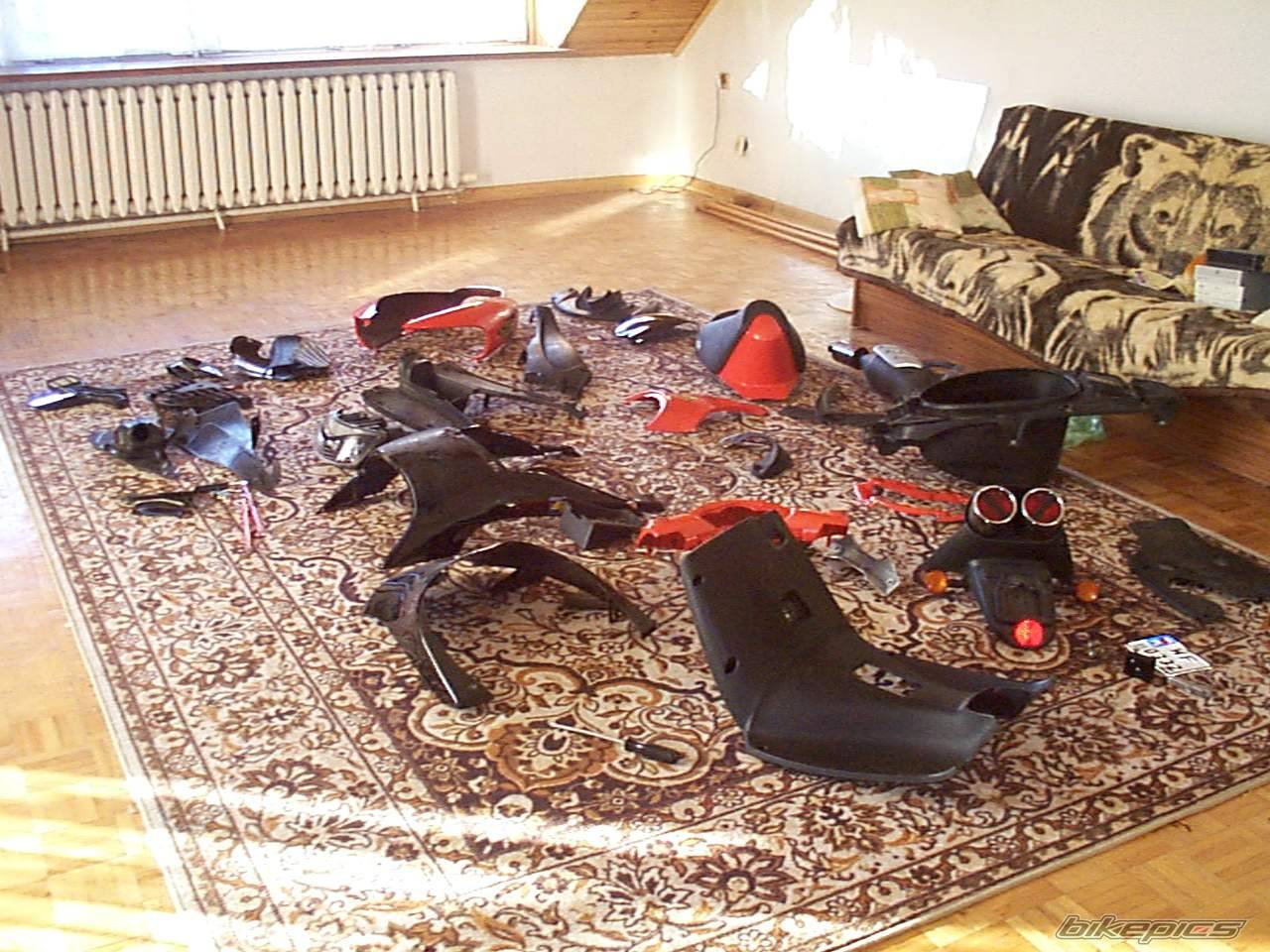 Photo 467545